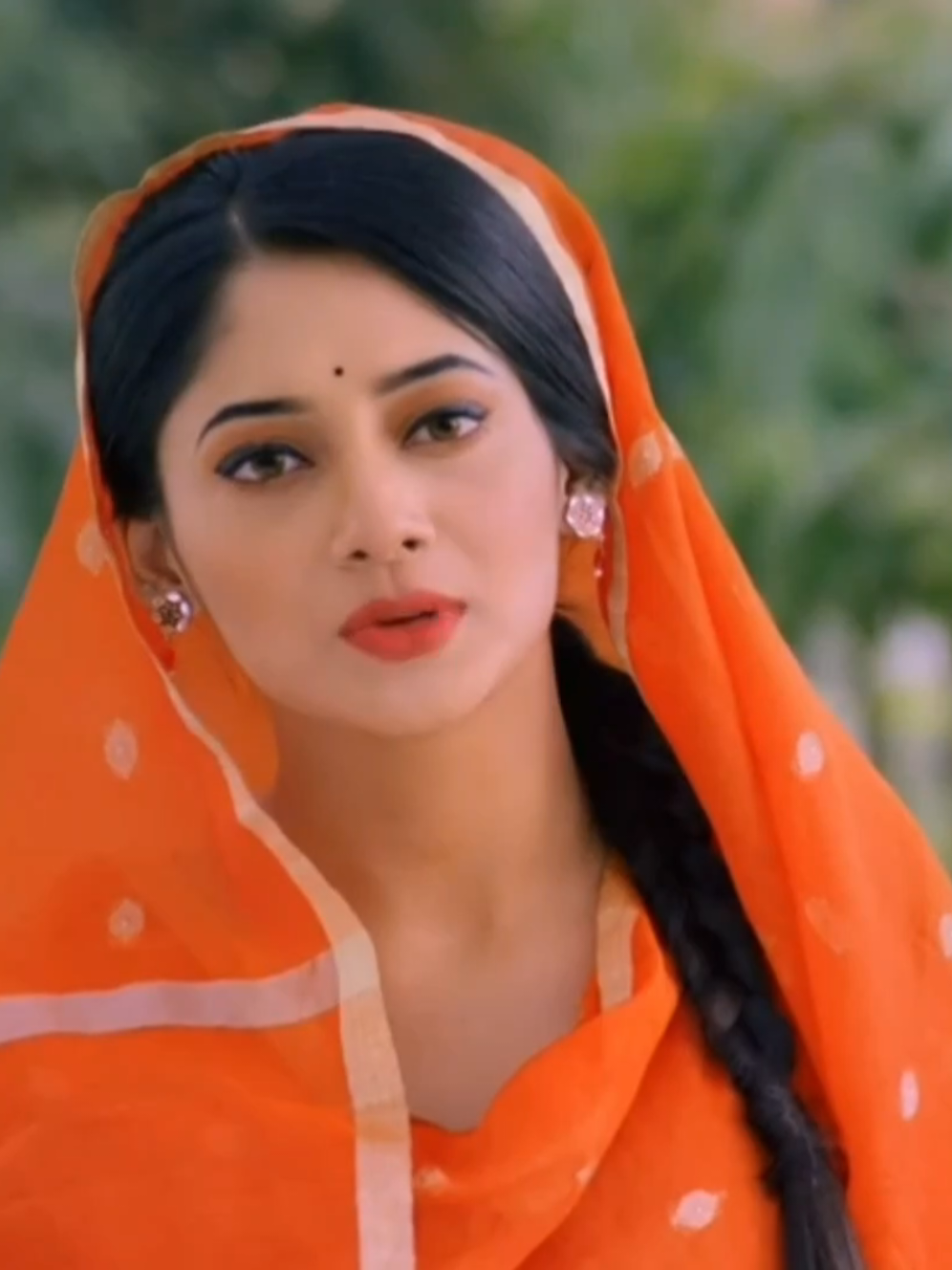 পরের পার্ট আমার দেখা সেরা মুভি শেষ পর্যন্ত না দেখলে মিস করবেন #cupcut #natok #viraltiktok #fppppppppppppppppppp #viralvideo #fyp #foryou #foryoupage #foryou #natok_lover #natokclips #longervideos #shortfilm @TikTok @TikTok Bangladesh 