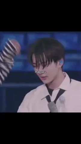 #MAKNAEZ : I’m turning into a compilation account😭😭 | tags @𝓁𝒶𝓈𝒶𝓃𝒹𝓇𝒶 !! @taereungz 🐧 + 🐈  #ENHYPEN #enhypen_belift #enha #Enhypenedit #kpopfypシ #tiktokdontflopmeplease #fypシ #fypシ゚viral #kpop #Jungwon #Niki 