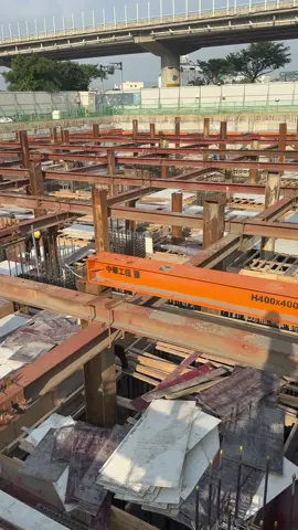 Chỉ vì đồng tiền,mà khiến những đứa trẻ chưa bước vào đời, phải bước chân vào xã hội quá sớm để trở thành  người lớn và trưởng thành hơn.#ngườiviệtnamởđàiloan #duhocsinhdailoan #bảnmotaichung #taiwan🇹🇼 