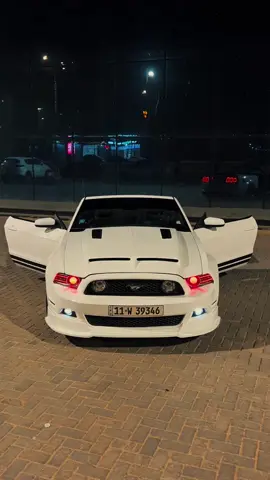 قالب جديد