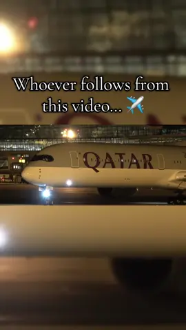 Comments “done” !!!! #viral #follow 