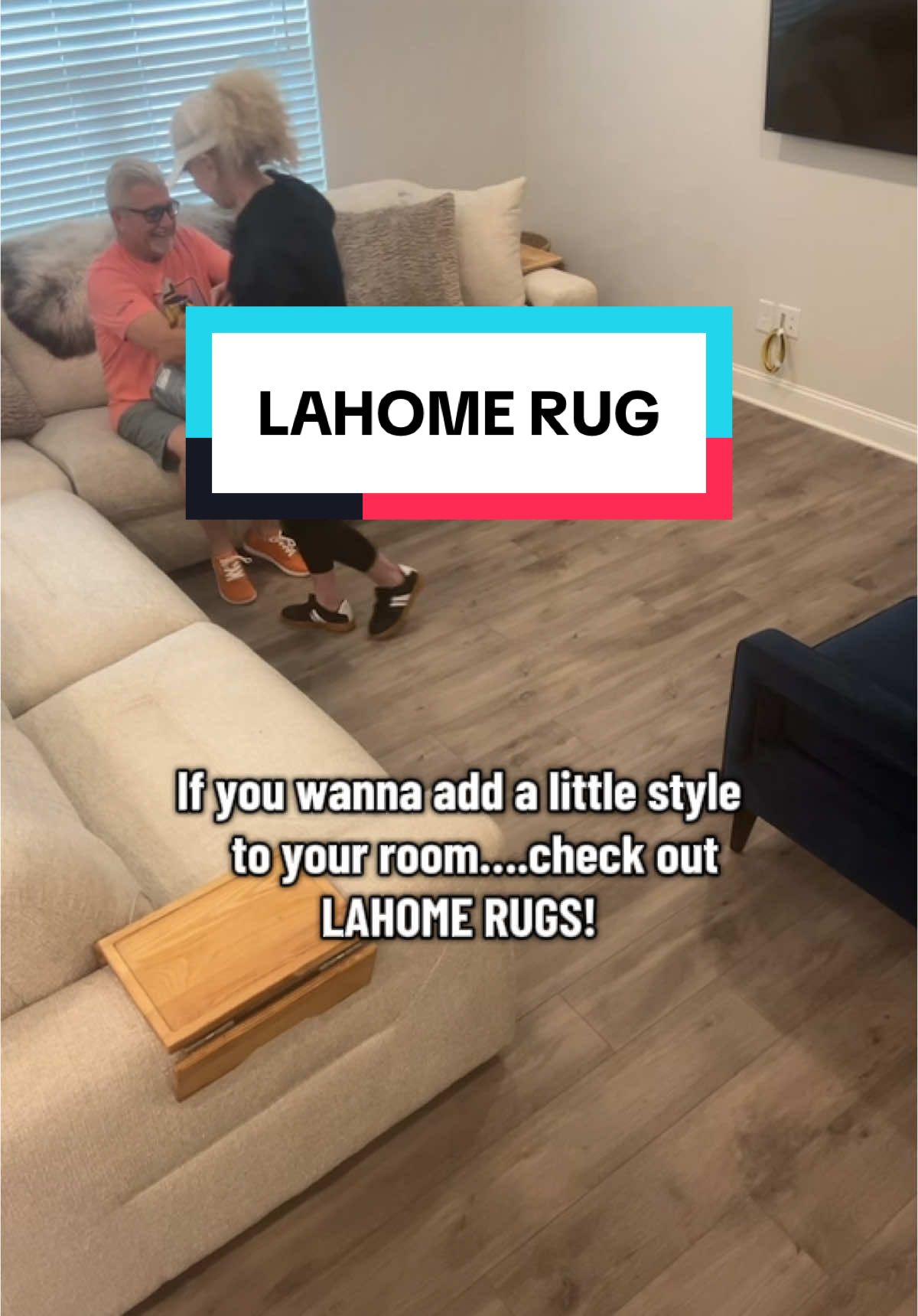 I’m infatuated with this living room rug! Perfection! #creatorsearchinsights ##Rug##Carpet##rugtiktok##rugs##rugsoftiktok