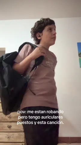 LITERAL#parati #fyp #foryou #PFY 