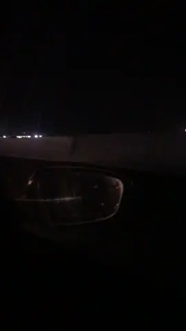 في حب اغاني تامر عاشور بليل ف العربيه🌑🖤