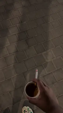3:06 AM  #fyp #فوريو #foryou #HIM #villievalo #latenight #cigarettes #marlboro #uae🇦🇪 #sharjah 