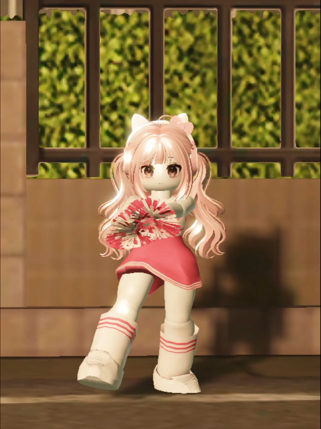 Joined trend ? oh dek tia monika🤌 . cd : @— rezzz  dc : candy map : rh dance studio  . #robloxtiktok #fyp #algorithm #robloxgames #robloxfyp #robloxedit #gasukaskip📵 #roblox #fyppppppppppppppppppppppp 