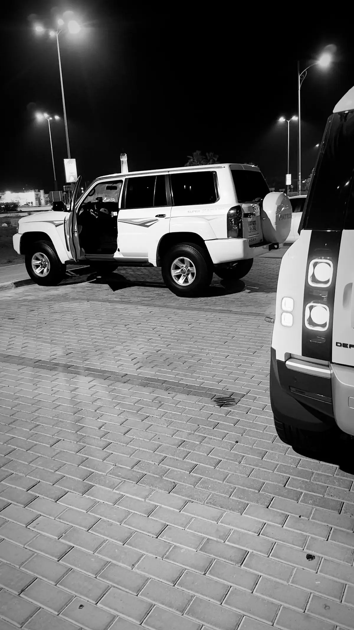 #fypage #alain #tiktok #vtc #2009 #4u #fyp #foryou  #مزيد #العين #الظاهر.                     #فتك #fy #duabi #تربل_توربو  