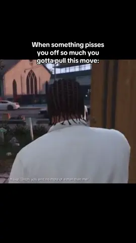 Looking into the invisible camera mf #gta5 #real #pmo #nice #funny #cool #fyp #zxybca #fypシ #mylifemylifemylife #trending 