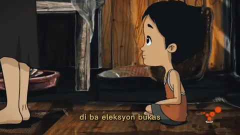 SINO BA KAYO?!! | kapangyarihan by ben&ben and sb19 #trapo #mahirap #kahirapan #kurakot #coruption #pilipinas #election #votebuying #philippines🇵🇭tiktok #unflopme #edit 