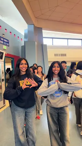happy commit day #senior #co25 #college #bayarea #grad #committed 