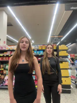 Eu i Mamis