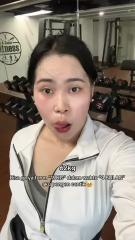 Bagian 3 | jangan tunda ke hari senin terus ya dietnya😊 #fyppppppppppppppppppppppp #diet #weightlos #transformations #fyp #xybca 
