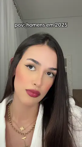 é ou não é