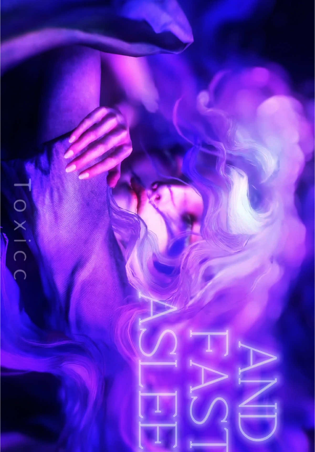 I have older edits I wanna post but I realllly like this one. Mashed up something light with 2 songs.  SCP: @Vaati  #eldenring #shadowoftheerdtree #nightreign #darksouls #darksouls2 #darksouls3 #miquella #marika #malenia #messmer