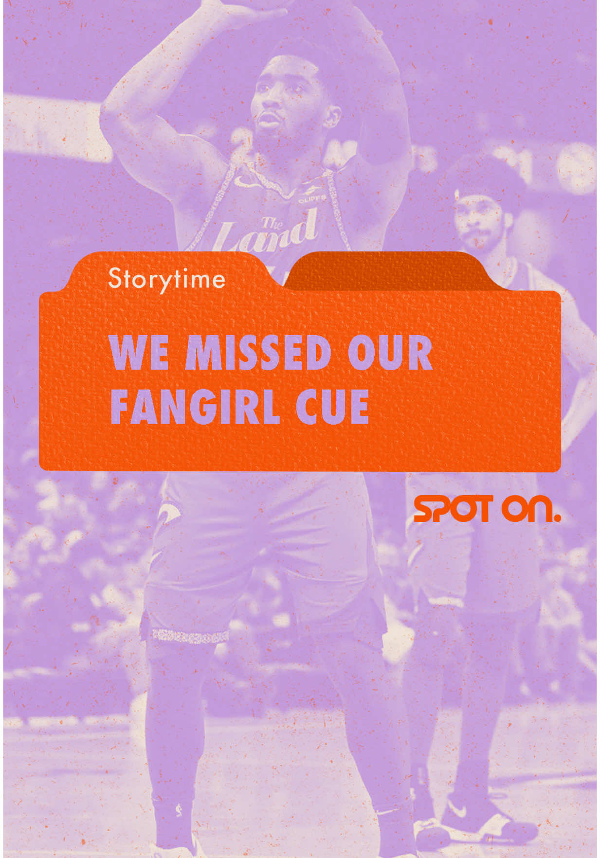 Hoy Caro les cuenta momentos when we missed the fan girl cue en Adidas 😔 Cuéntennos, ¿les ha pasado? 👀 #marketingdigital #marketingonline #agenciademarketing #adidas