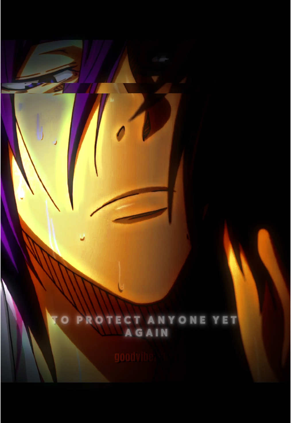 MURASAKIBARA EDIT#kurokonobasket #fyp #edit #anime #murasakibara #basketball 