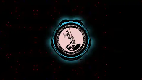 DJ, HOUSE MUSIK 2000AN // NOSTALGIA🎶🔉🔥🎧 #aveeplayer 