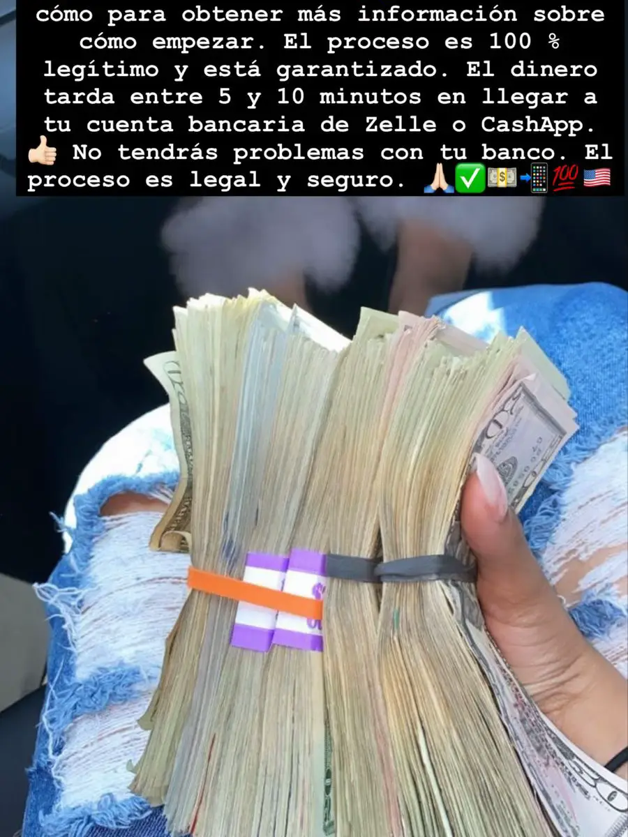 #fyp 