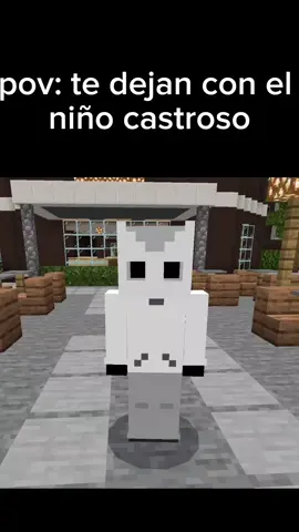 #CapCut #Momentos #canon #humor #MinecraftBedrokc #diviertete #XD #Minecraft #pov #nosotros #tu 