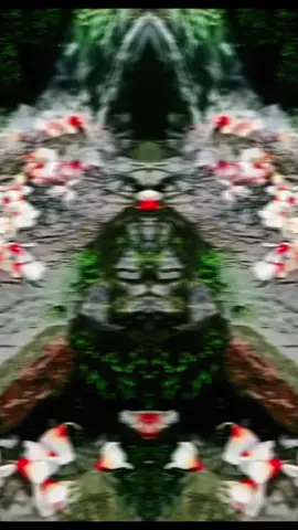 #flowers #fyp #song #fypage #tiktok #varil_video 