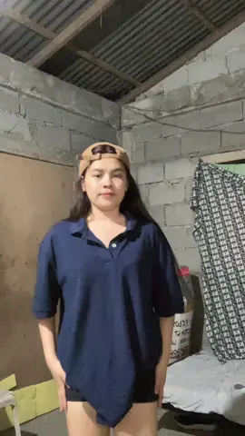 💙