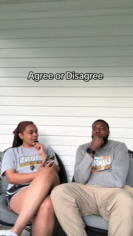 Which is worse 🥴 @callmeCollins.h.d.c  #marriedlife #couples #comedyvideo #husbandwife #agree #marriage 
