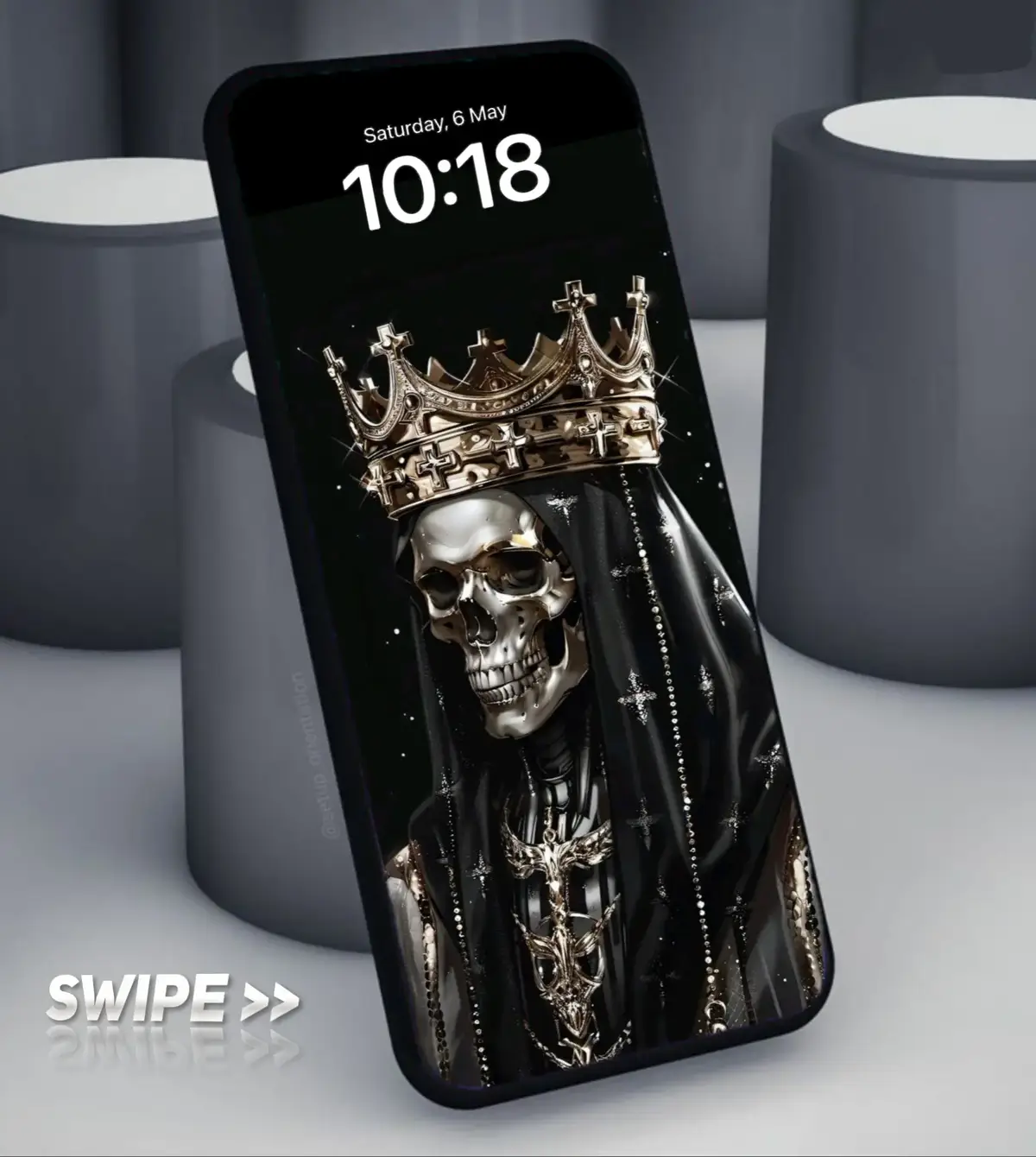 HD WALLPAPERS 👿📸#wallpapers #trending #fyp #brokenheart #unfreezemyaccount #grow #EditxLevel #viral #repost #standwithkashmir #tiktokviral #dpz #dpz #wallpaper 