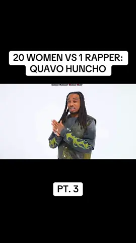 YT: Noluvmar #fyyyypppppppppppppp #fypシ #viral #youtube #share #ytclips #viraltiktok #like #comment #fyypppppppppp #clips #viraltiktok #fypシ゚viral #fyypppppppppp #followers➕ #foruyou #viralvideo 