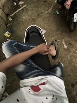 #😢😢😢 #xybca 