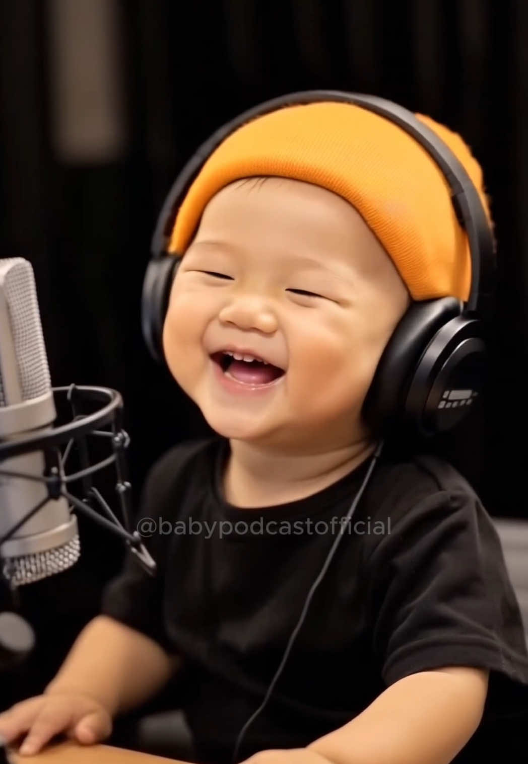Bobby Lee & Andrew Santino Bark Bark @The Bad Friends Podcast #podcast #babypodcast #funny 
