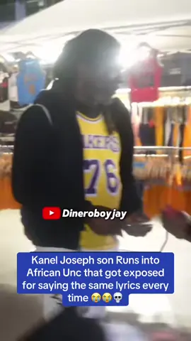 #dineroboyjay_ #fyp #explorepage #reels #hype #kaneljoseph #kaneljosephson #viralvideo #viral 