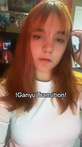 I will be taking her to ANYC btw Moots @Azukii ☔️ @✰Fanfic_Writer✰ @Alo @🏳️‍🌈✂️•Channie•✂️🏳️‍🌈 @'*•.¸♡ Peyton ♡¸.•*' @𝒞𝒾𝑒𝓁/𝒜𝓁𝑒𝓍 [%41] 🫧 @Snickers @𝕷𝖊𝖔 <33 [ 59% ] @Tay 🌠🇵🇸  @artworld_cosplay @Ev @Theo :) @🍉Tartaglia’s one and only 🍉  #ganyu #ganyugenshinimpact #ganyucosplay #ganyugenshin #ganyusupremacy #ganyugenshin #ganyugenshinimpactedit #genshi #GenshinImpact #genshintok #genshinimpactcosplay #genshinimpactcosplayer #wlw  
