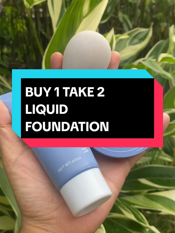 #liquidfoundation #foudation #fullcoveragefoundation #waterproof #tentwenty 