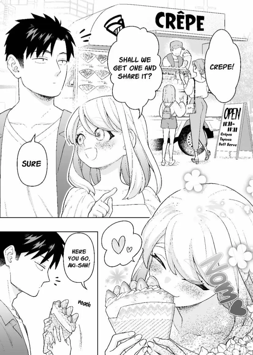 #fyp #manga #mangafyp #mangarecommendation #mangacollection #mangaedit #fyppppppppppppppppppppppp 