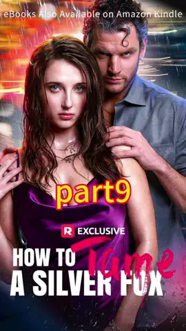 If you like to watch,enter 126612 on reelshort to continue watching the exciting content. #reelshort #reelshortvideo #tiktok #tiktokshop #foryou #fyp #drama #tiktokviral #tiktokindia 