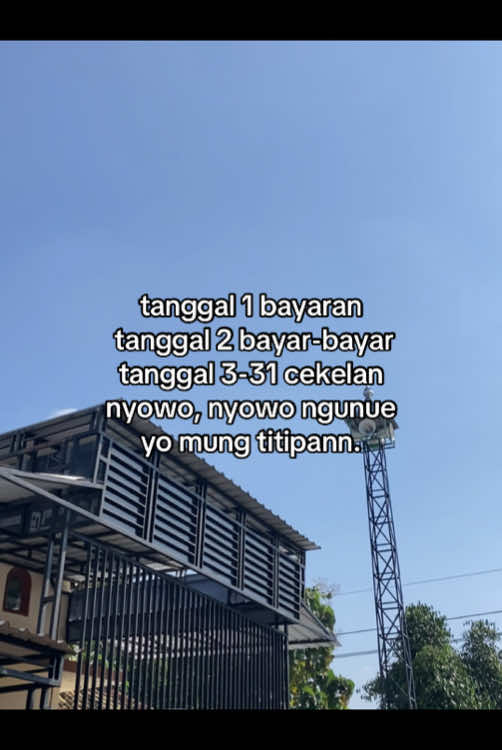 @shelavvvvv #4u #masukberandafyp #fypシ゚ #foryoupage #storytime #xyzbca 