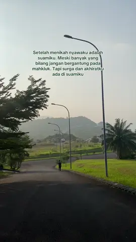 ✨💐 #quotes #quotestory #katakata #jalurlangit #masyaallah 
