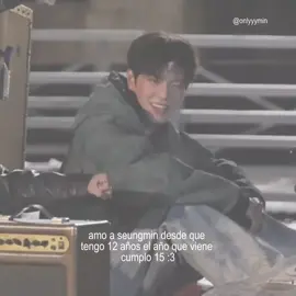 pronto voy a cumplir 700 días con seungmin 😞 jamás amé tanto a alguien 💗💗  #skz #seungmin #fypシ #straykids #스트레이키즈 #seungminteamito #승민 #viral #parati #seungminskz #pinchetiktokponmeenparati @Stray Kids @TikTok @straykids_japan 