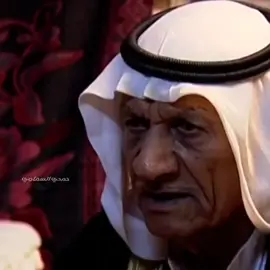قصه المرأة الحنوببه وابنها مع سلمان المنكوب #سلمان_المنكوب #عباس_حمزة #حمدي_السماوي 