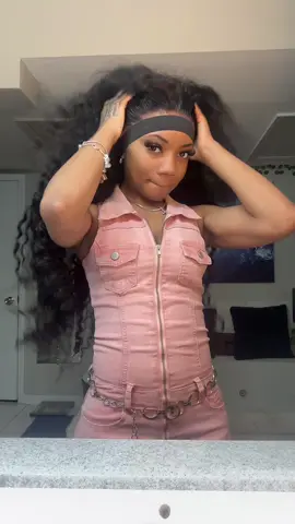 #wigtouchups #wiginstalltutorials #deepwavehair 