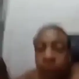 já podi ao muzar?. . . . . . .. #vextre #viral #meme #zoio 