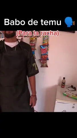 Broma para la racha #viralvideos #videoviral #gracioso #humor #policia #bromapesada #racha #Broma #elreydelasbromas el rey de las bromas #temu #babo 