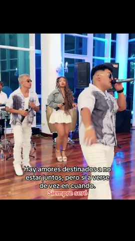 #salsa #frases #orquesta #digital #timba #jeinson #manuel #zaperoko #amor #estados #whatsapp #ex #amigos #derecho 