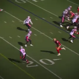 GONZO🔒‼️ II #trending #camnewton #christiangonzalez #cornerback #xyzbca #fyp #viralvideo
