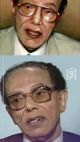 الانثي دائما اوسعي حيله من الذكر واكثر عدوانية الدكتور مصطفى محمود  #CapCut #السعودية #الشعب_الصيني_ماله_حل #الشعب_الصيني_ماله_حل😂😂 #متابعه 