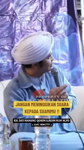 Pesan untuk para istri, Smoga bermanfaat aamiin 🤲 #ceramahlucu #tausyiah #dainanang #penceramah #pengajiannikahan #fyp #fyppppppppppppppppppppppp 