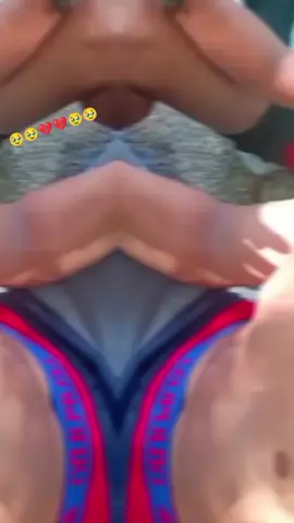 #CapCut 
