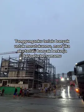 #helemkuning_imip👷 #welderindonesia🇮🇩 #welderkombinasi🧑‍🏭 #weldersmawfcaw #sadvibes🥀 #sadstory #fyp #fyppge #fypシ゚ #fypberanda 