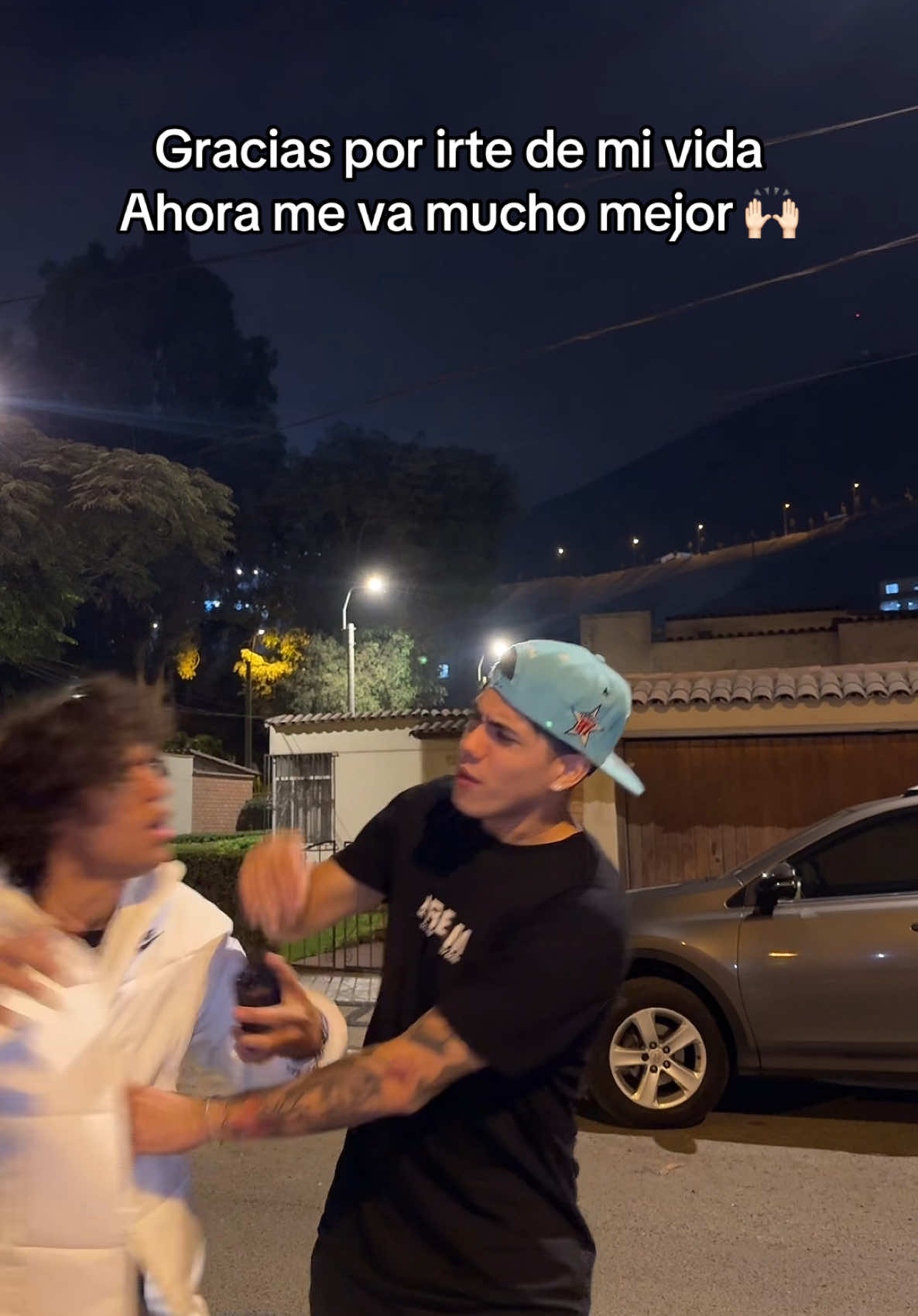 Factos 🫰🏻