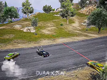 Drifting trend 🥵❤️@乙ＵＮＩ🥀 #fyp #1bduaayt #1b_beast #duaaxbeast #PUBGMOBILE #foryou #viralvideo #1bclan👿 #viral #pubg #1b_official #1bclan #viraltiktok #foryoupage 
